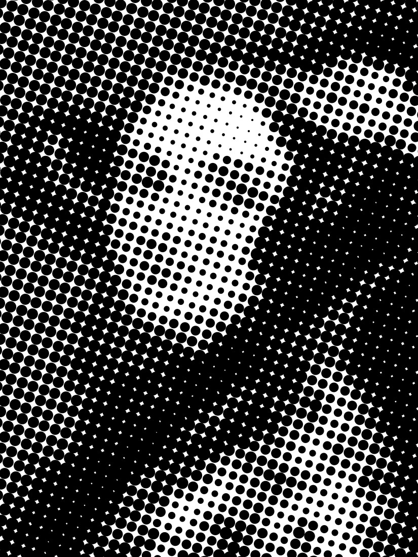 Lovelace