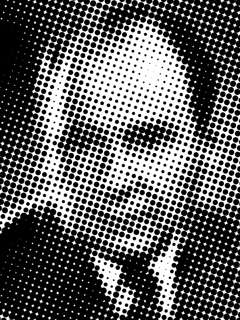 Neumann