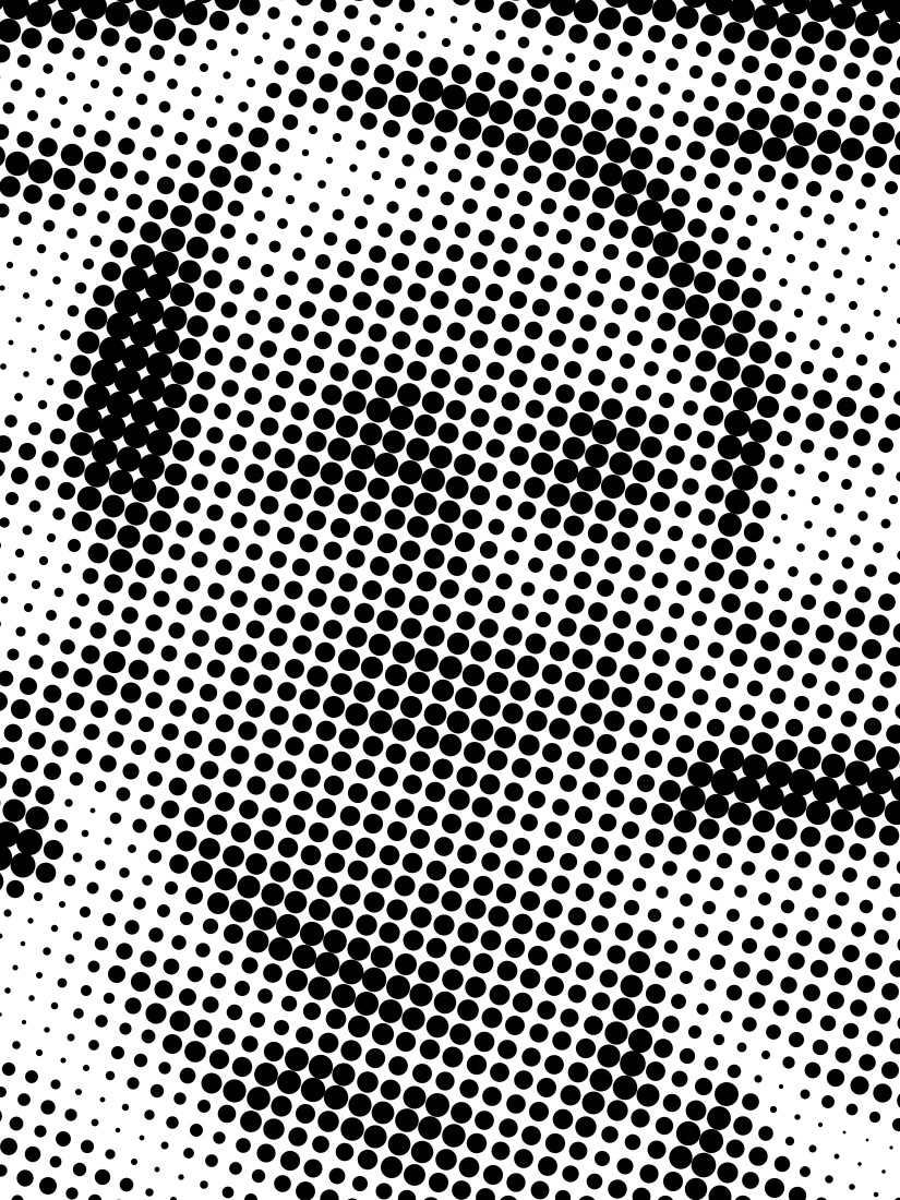 Torvalds