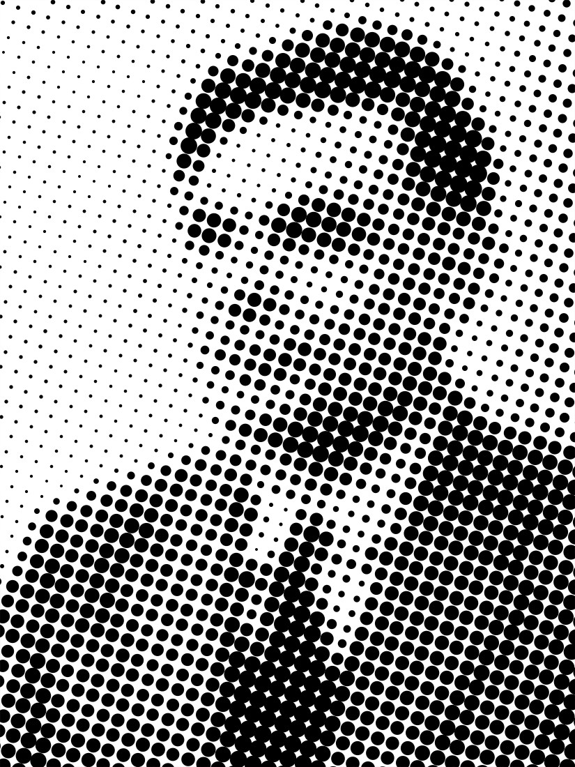 Turing
