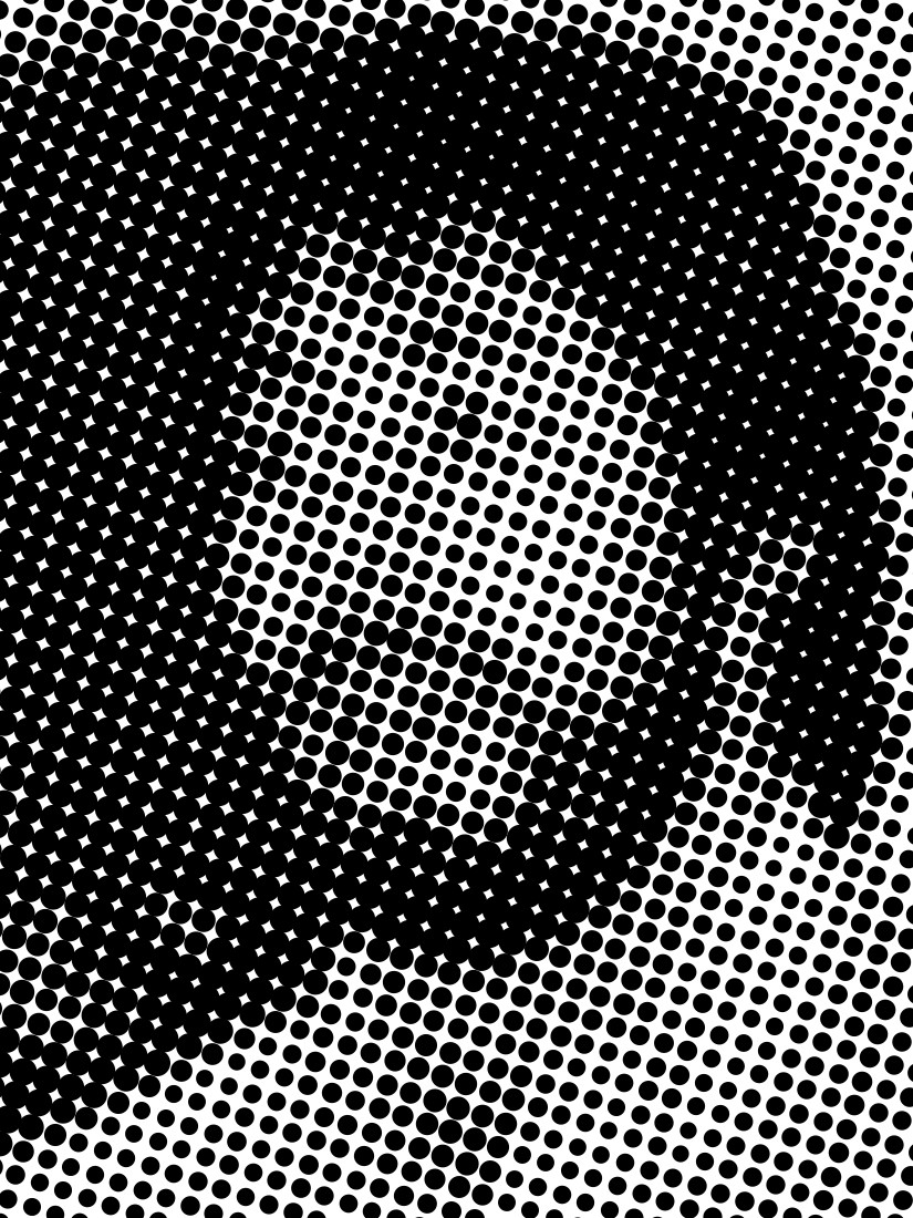 Wozniak