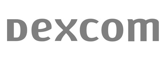 Dexcom