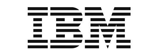 IBM