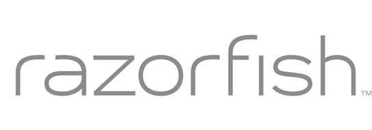 Razorfish
