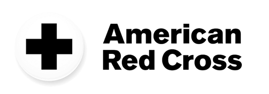American Red Cross